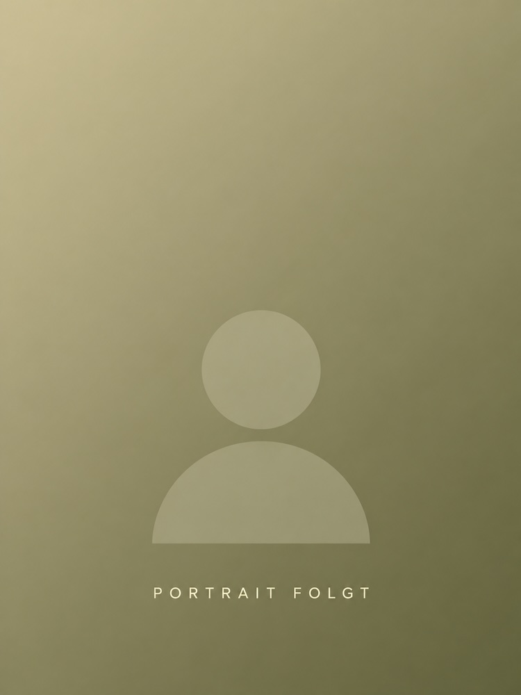 Michael Päckert – Orthopäde
